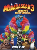 龙城战歌攻略：新手必看之技巧与建议